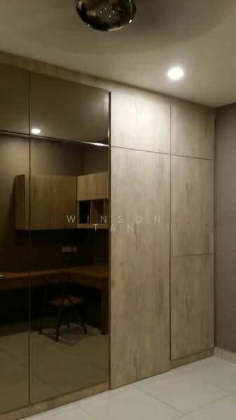 Servis Apartment untuk Dijual di Palazio - Winson Tan - PropertyGuru.com.my
