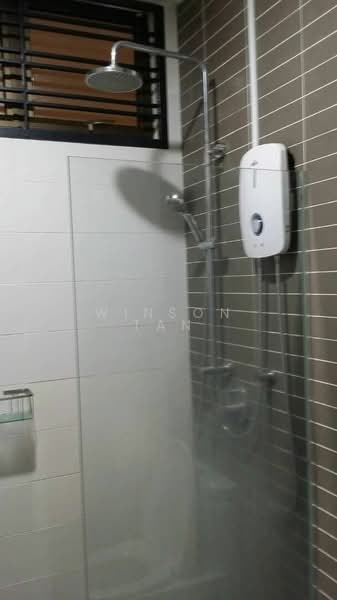 Servis Apartment untuk Dijual di Palazio - Winson Tan - PropertyGuru.com.my