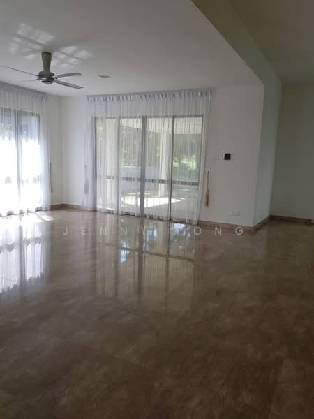 Rumah Banglo untuk Dijual di Valencia (Sungai Buloh) - Jenny Tong - PropertyGuru.com.my