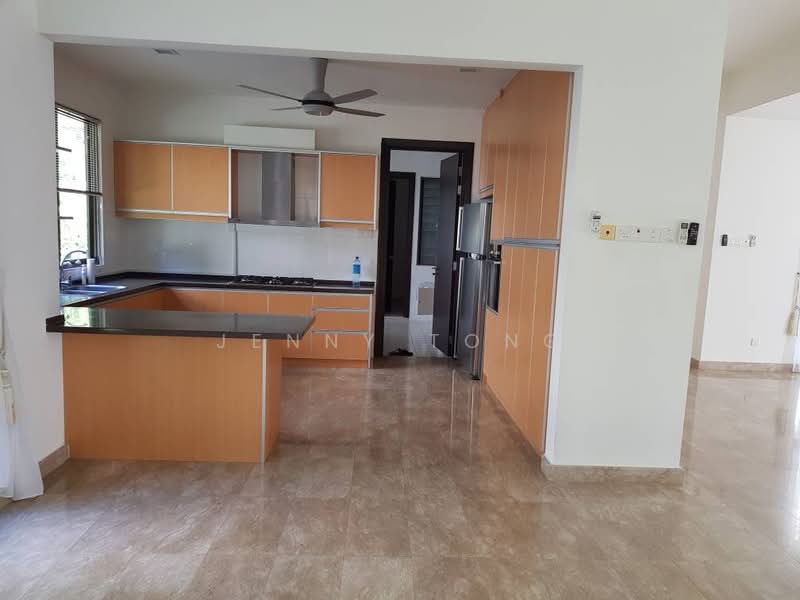 Rumah Banglo untuk Dijual di Valencia (Sungai Buloh) - Jenny Tong - PropertyGuru.com.my