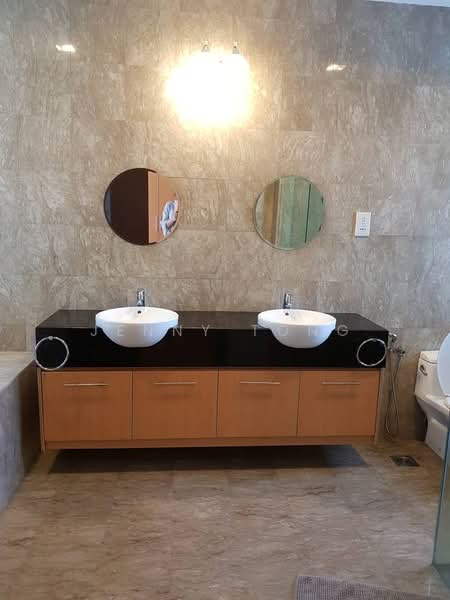 Rumah Banglo untuk Dijual di Valencia (Sungai Buloh) - Jenny Tong - PropertyGuru.com.my