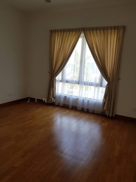 Rumah Banglo untuk Dijual di Valencia (Sungai Buloh) - Jenny Tong - PropertyGuru.com.my