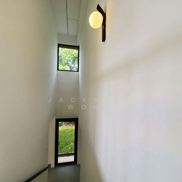 Bungalow for Sale in Ampang (Selangor) - Jacksley Wong - Interior - PropertyGuru.com.my