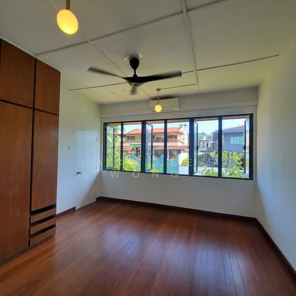 Bungalow for Sale in Ampang (Selangor) - Jacksley Wong - Interior - PropertyGuru.com.my
