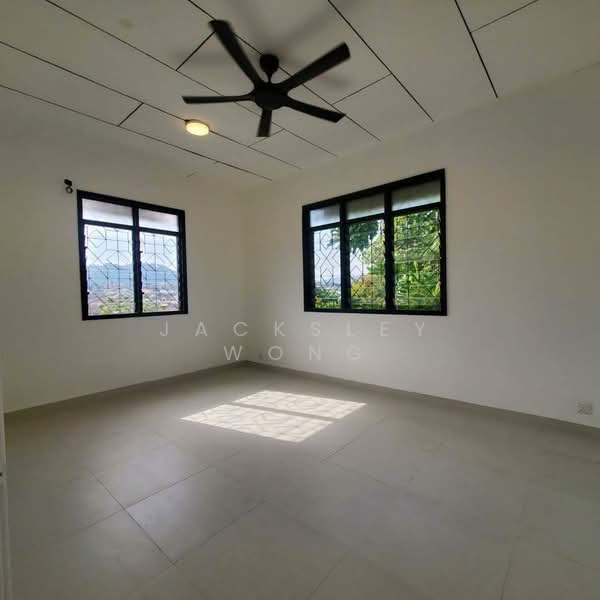 Bungalow for Sale in Ampang (Selangor) - Jacksley Wong - Interior - PropertyGuru.com.my