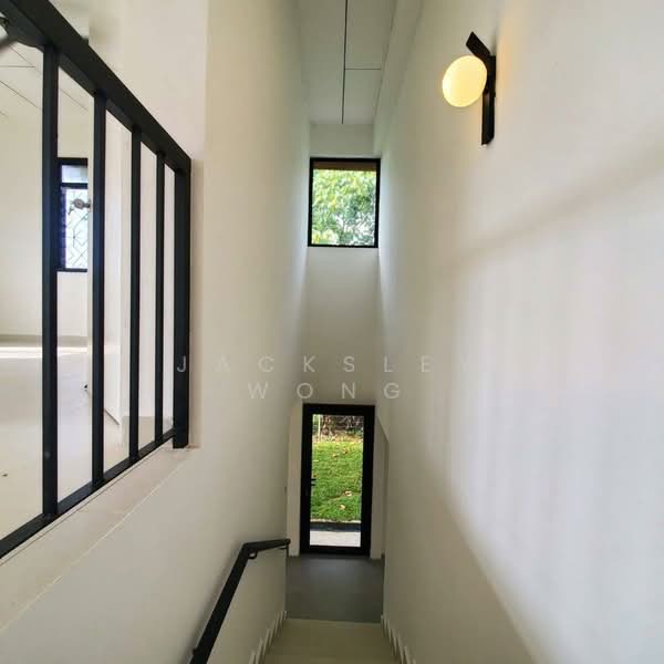 Bungalow for Sale in Ampang (Selangor) - Jacksley Wong - Interior - PropertyGuru.com.my