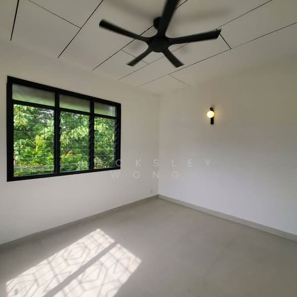 Bungalow for Sale in Ampang (Selangor) - Jacksley Wong - Interior - PropertyGuru.com.my