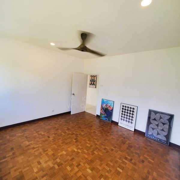 Bungalow for Sale in Ampang (Selangor) - Jacksley Wong - Interior - PropertyGuru.com.my