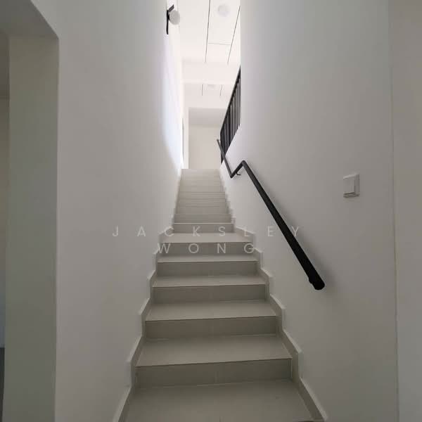 Bungalow for Sale in Ampang (Selangor) - Jacksley Wong - Interior - PropertyGuru.com.my