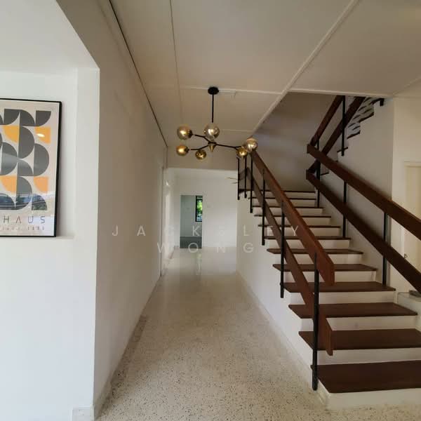 Bungalow for Sale in Ampang (Selangor) - Jacksley Wong - Interior - PropertyGuru.com.my