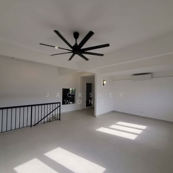 Bungalow for Sale in Ampang (Selangor) - Jacksley Wong - Interior - PropertyGuru.com.my