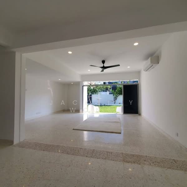 Bungalow for Sale in Ampang (Selangor) - Jacksley Wong - Living Room - PropertyGuru.com.my
