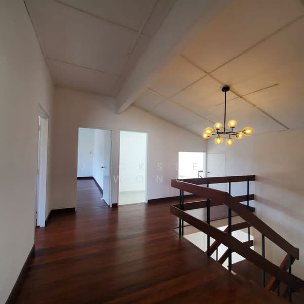 Bungalow for Sale in Ampang (Selangor) - Jacksley Wong - PropertyGuru.com.my