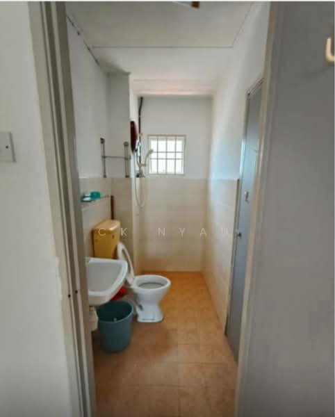 2-storey Terraced House for Rent in Ipoh (Perak) - Ck Nyau - PropertyGuru.com.my