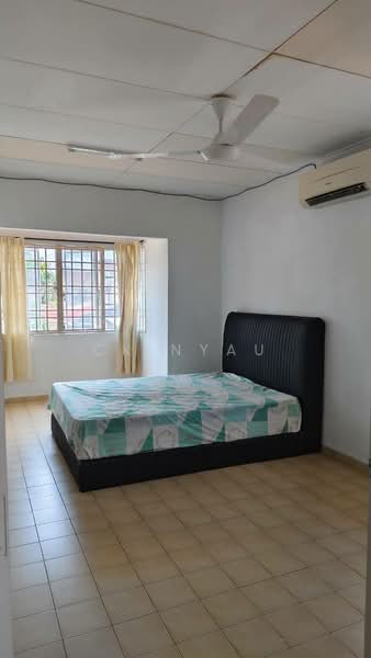 2-storey Terraced House for Rent in Ipoh (Perak) - Ck Nyau - PropertyGuru.com.my