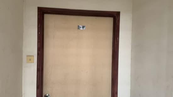Pangsapuri untuk Dijual di Seri Mutiara Apartment - Fu Heng Chong - PropertyGuru.com.my