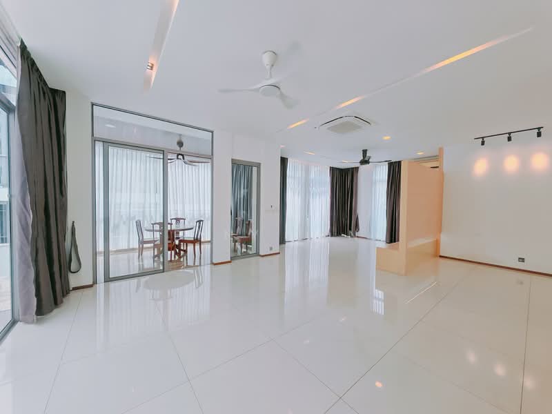 Rumah Teres untuk Dijual di Valencia (Sungai Buloh) - Jenny Tong - PropertyGuru.com.my