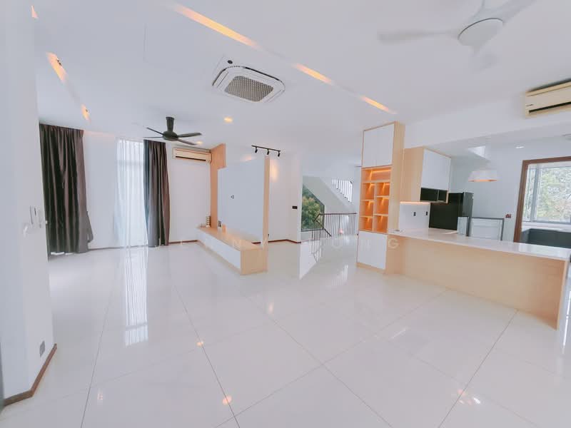 Rumah Teres untuk Dijual di Valencia (Sungai Buloh) - Jenny Tong - PropertyGuru.com.my