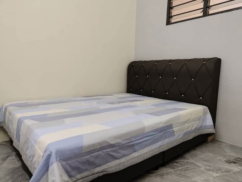 Rumah Teres 1 Tingkat untuk Disewa di Ipoh (Perak) - Ck Nyau - PropertyGuru.com.my