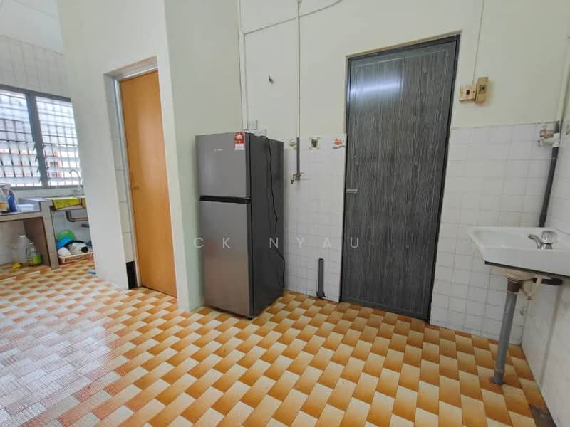 Rumah Teres 1 Tingkat untuk Disewa di Ipoh (Perak) - Ck Nyau - PropertyGuru.com.my
