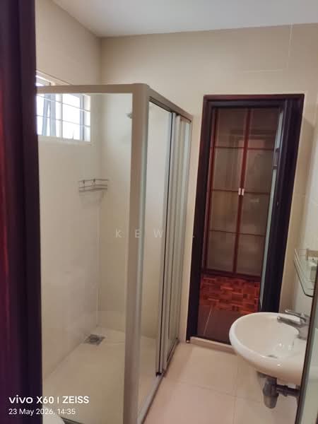 2-storey Terraced House for Rent in Taman Dagang (Ampang) - Kew . - PropertyGuru.com.my