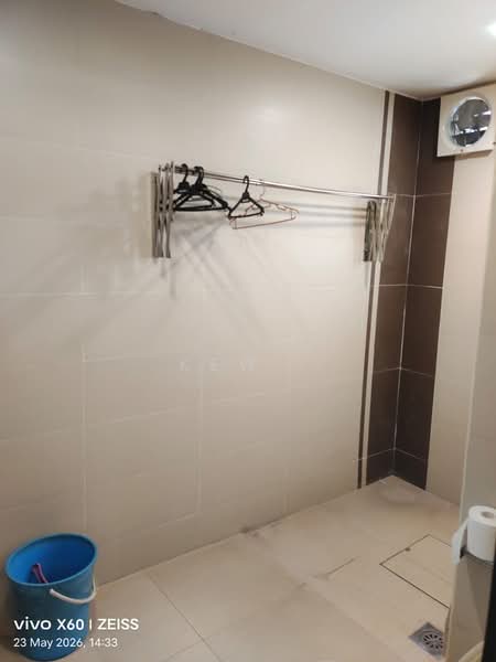 2-storey Terraced House for Rent in Taman Dagang (Ampang) - Kew . - PropertyGuru.com.my