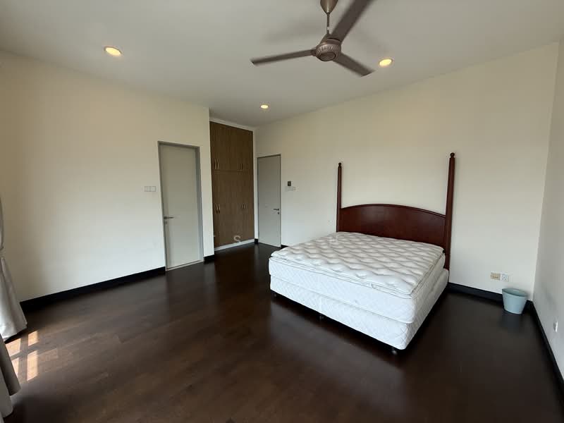Condominium for Rent at Saville @ The Park - TS Teh - PropertyGuru.com.my