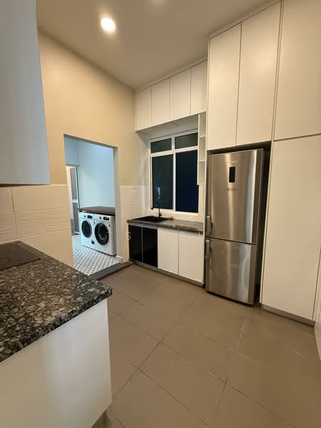 Condominium for Rent at Saville @ The Park - TS Teh - PropertyGuru.com.my