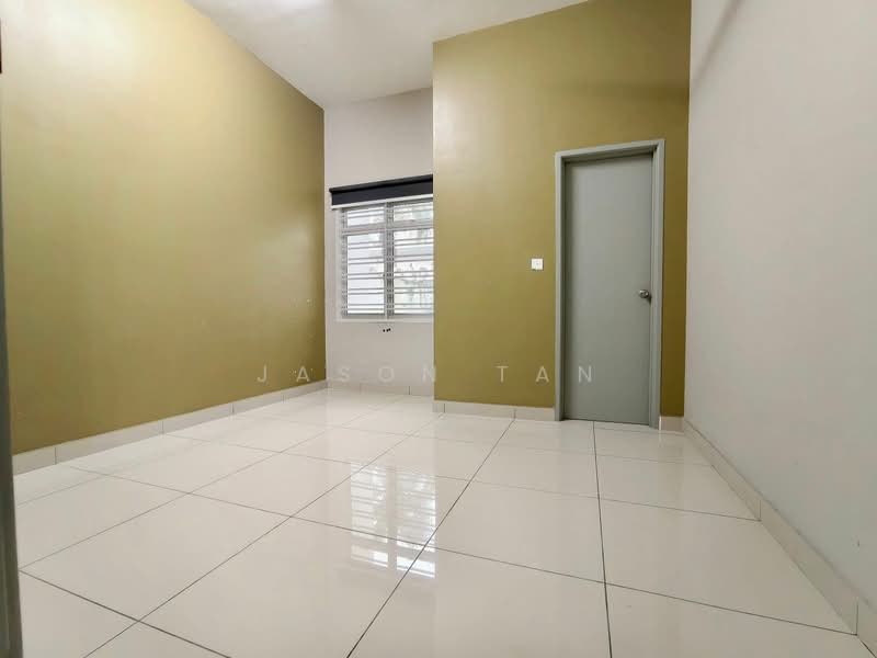 2-storey Terraced House for Sale in Taman Nusa Idaman (Iskandar Puteri (Nusajaya)) - Jason Tan - Interior - PropertyGuru.com.my