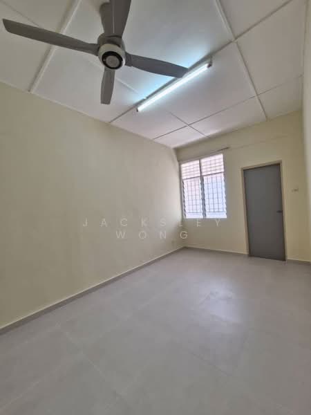 2-storey Terraced House for Rent in Bandar Mahkota Cheras (Cheras) - Jacksley Wong - Interior - PropertyGuru.com.my