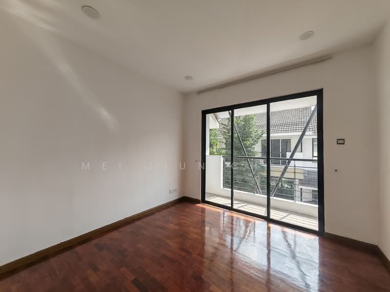 2-storey Terraced House for Rent in Lake Edge (Puchong) - MEI JIUN CHEW - PropertyGuru.com.my