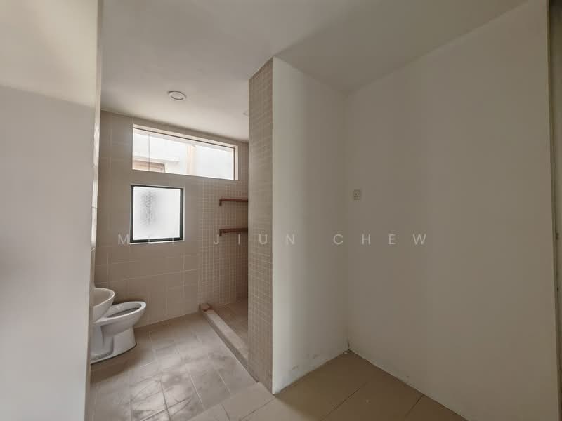 2-storey Terraced House for Rent in Lake Edge (Puchong) - MEI JIUN CHEW - PropertyGuru.com.my