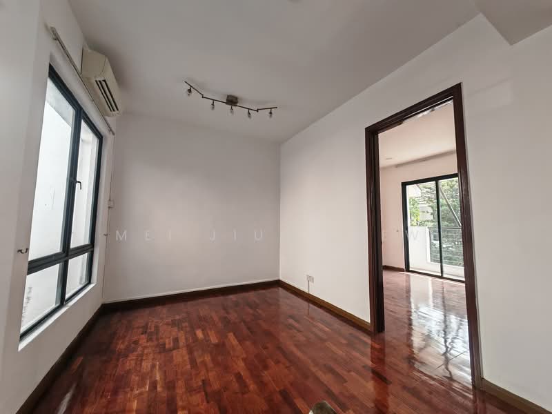 2-storey Terraced House for Rent in Lake Edge (Puchong) - MEI JIUN CHEW - PropertyGuru.com.my
