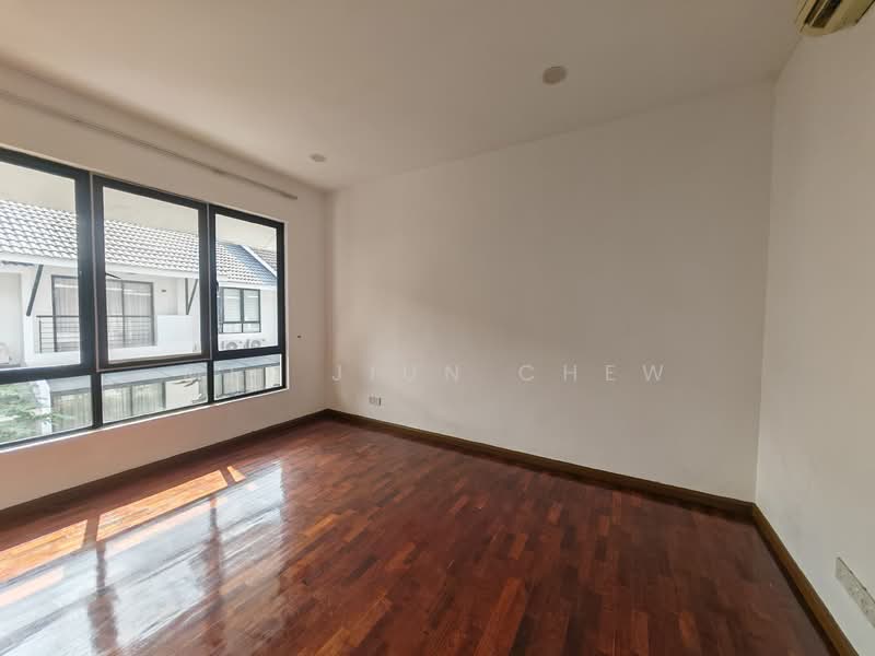 2-storey Terraced House for Rent in Lake Edge (Puchong) - MEI JIUN CHEW - PropertyGuru.com.my