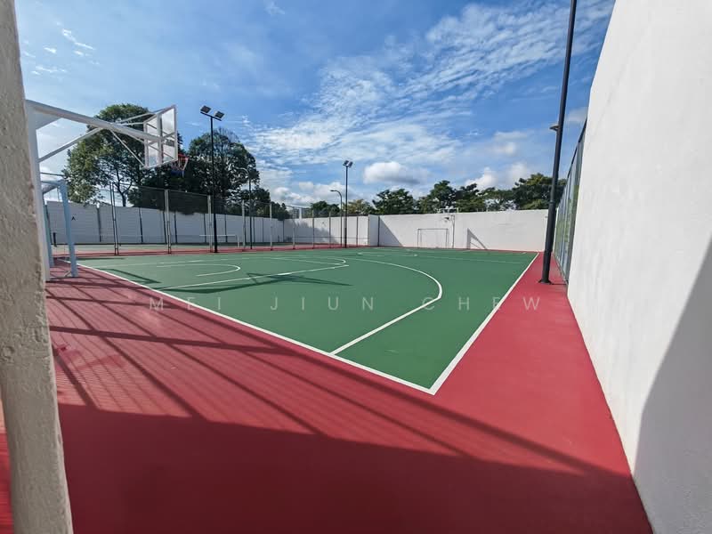 2-storey Terraced House for Rent in Lake Edge (Puchong) - MEI JIUN CHEW - PropertyGuru.com.my