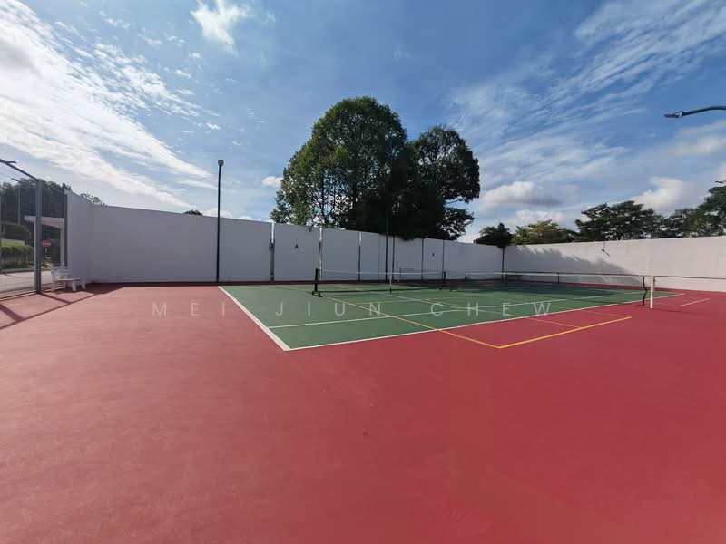 2-storey Terraced House for Rent in Lake Edge (Puchong) - MEI JIUN CHEW - PropertyGuru.com.my
