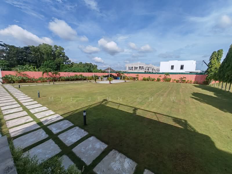 2-storey Terraced House for Rent in Lake Edge (Puchong) - MEI JIUN CHEW - PropertyGuru.com.my