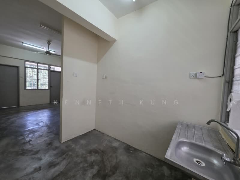 Apartment for Sale at Permai Jaya - Kenneth Kung - Interior - PropertyGuru.com.my