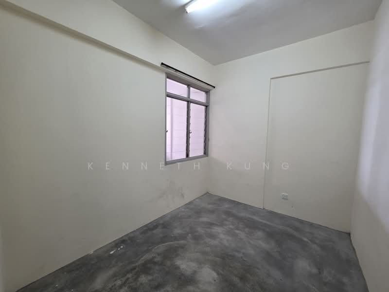 Apartment for Sale at Permai Jaya - Kenneth Kung - Interior - PropertyGuru.com.my