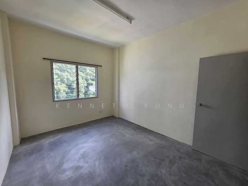 Apartment for Sale at Permai Jaya - Kenneth Kung - Interior - PropertyGuru.com.my