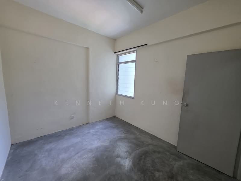 Apartment for Sale at Permai Jaya - Kenneth Kung - Interior - PropertyGuru.com.my