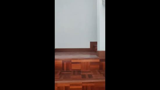 Rumah Teres 2 Tingkat untuk Dijual di Ara Damansara (Selangor) - Soh BC - PropertyGuru.com.my