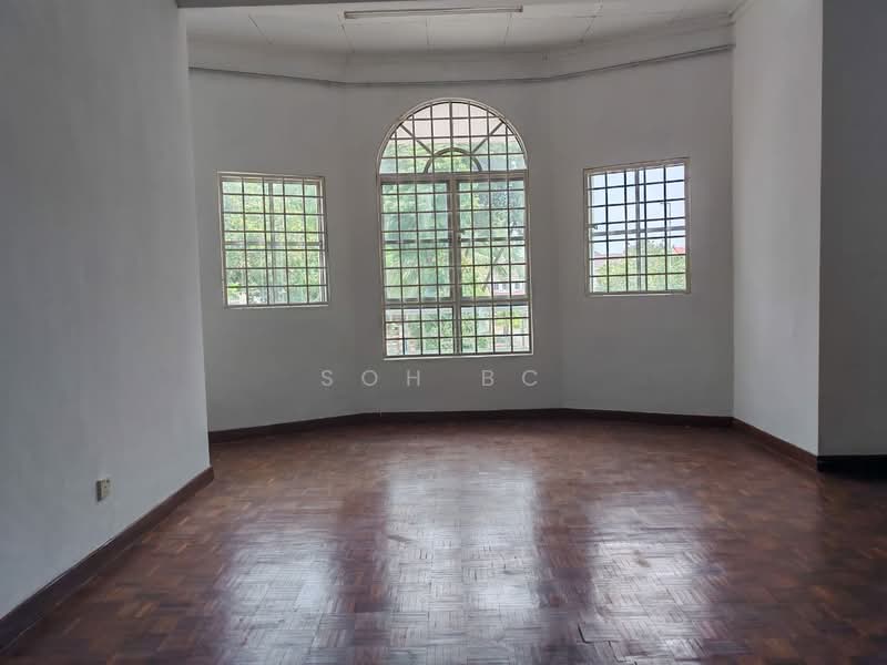 Rumah Teres 2 Tingkat untuk Dijual di Ara Damansara (Selangor) - Soh BC - Interior - PropertyGuru.com.my