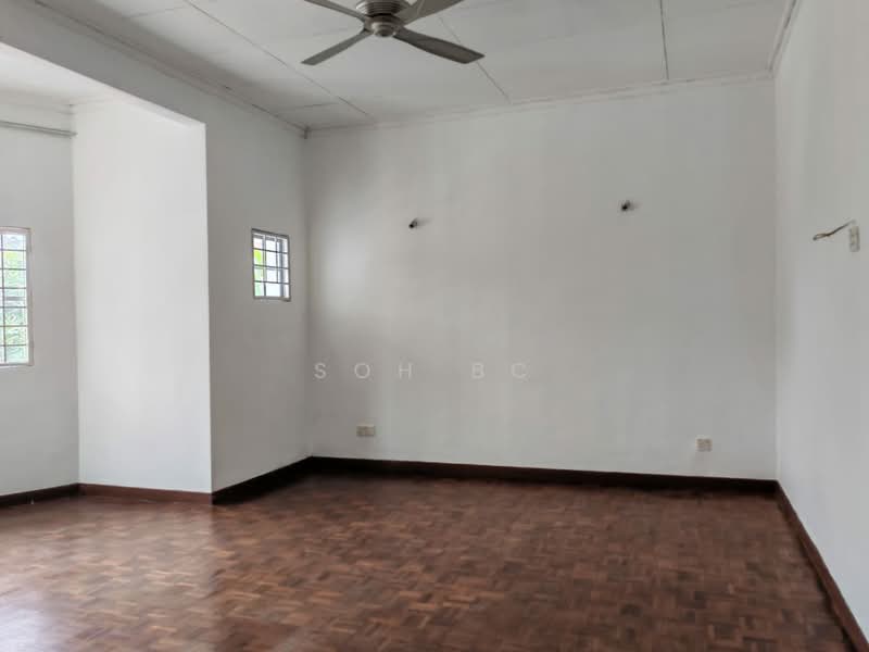 Rumah Teres 2 Tingkat untuk Dijual di Ara Damansara (Selangor) - Soh BC - Interior - PropertyGuru.com.my