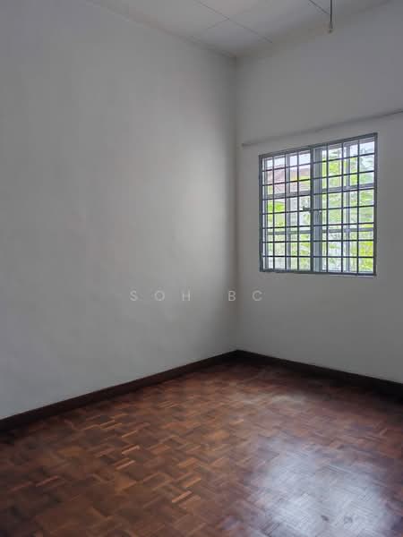 Rumah Teres 2 Tingkat untuk Dijual di Ara Damansara (Selangor) - Soh BC - Interior - PropertyGuru.com.my