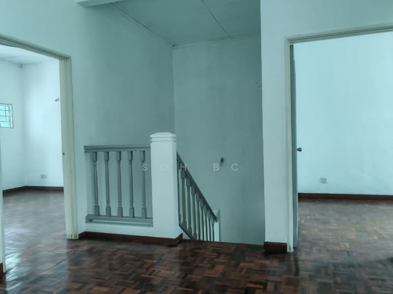 Rumah Teres 2 Tingkat untuk Dijual di Ara Damansara (Selangor) - Soh BC - Interior - PropertyGuru.com.my