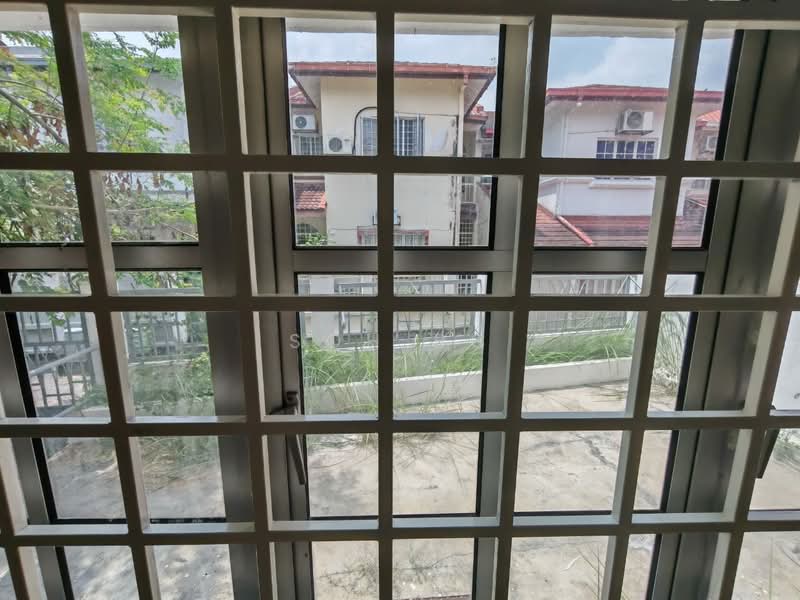 Rumah Teres 2 Tingkat untuk Dijual di Ara Damansara (Selangor) - Soh BC - Exterior - PropertyGuru.com.my