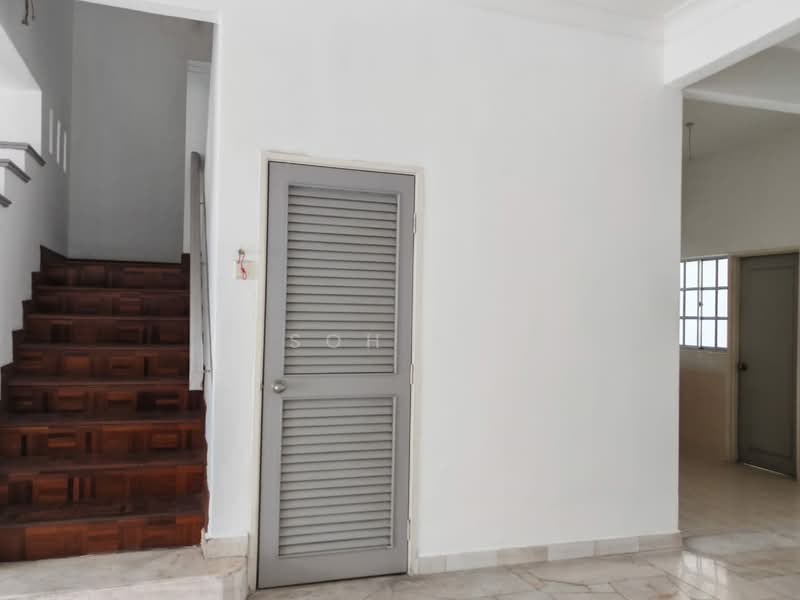 Rumah Teres 2 Tingkat untuk Dijual di Ara Damansara (Selangor) - Soh BC - Interior - PropertyGuru.com.my