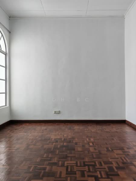 Rumah Teres 2 Tingkat untuk Dijual di Ara Damansara (Selangor) - Soh BC - Interior - PropertyGuru.com.my