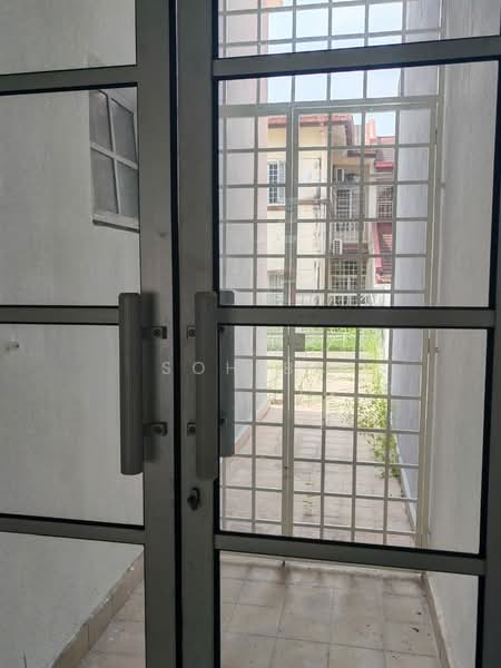 Rumah Teres 2 Tingkat untuk Dijual di Ara Damansara (Selangor) - Soh BC - Exterior - PropertyGuru.com.my